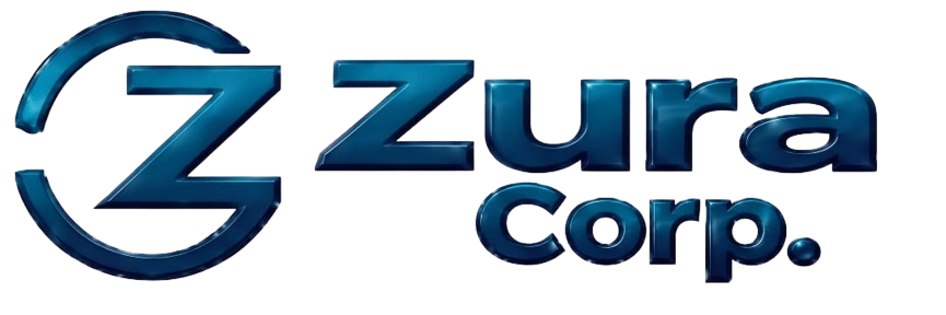 Zura Cooperation
