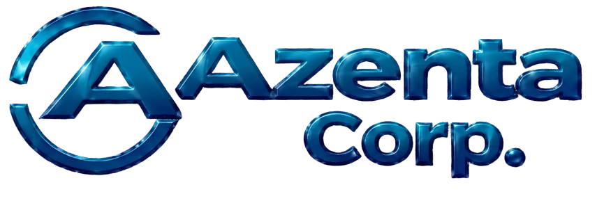 Azenta Cooperation